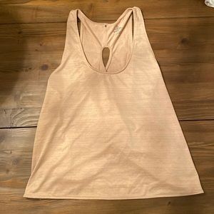 Prana tank top